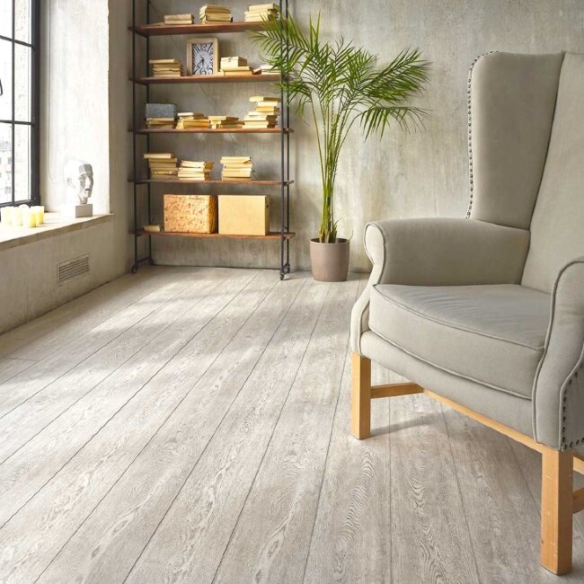 SPC Плитка  Alpine Floor Голубой лес SPC Плитка  Alpine Floor Голубой лес