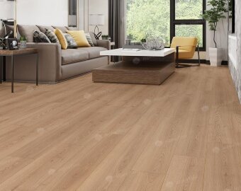 Ламинат Alpine Floor Legno Exstra Дуб Элеганс