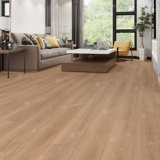 Ламинат Alpine Floor Legno Exstra Дуб Элеганс Ламинат Alpine Floor Legno Exstra Дуб Элеганс