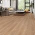 Ламинат Alpine Floor Legno Exstra Дуб Элеганс