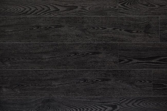 Виниловое покрытие Aquafloor AF4060SPC Виниловое покрытие Aquafloor AF4060SPC