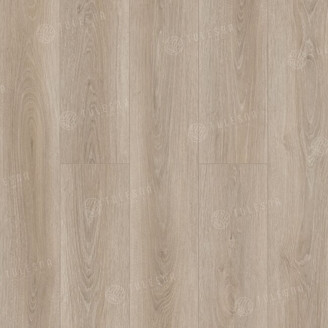 SPC ламинат Tulesna Tartalo