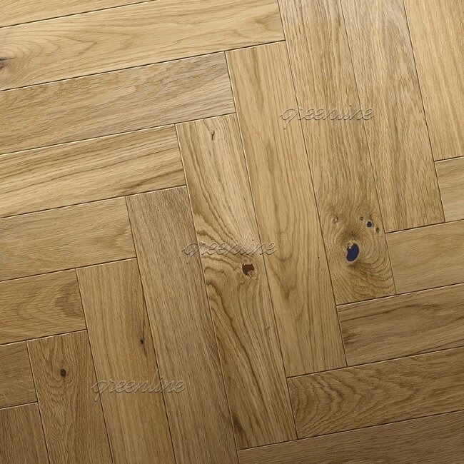 Английская ёлка GreenLine Village 150 Равенна Вилладж 620х95 мм Английская ёлка GreenLine Village 150 Равенна Вилладж 620х95 мм