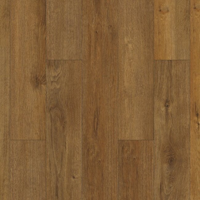 Виниловый ламинат SPC  Aberhof Helios Atlantis