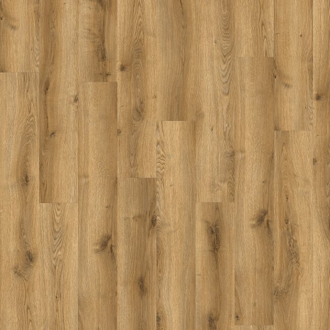 Ламинат SPC замковой Adelar TRADITIONAL OAK 03826LA