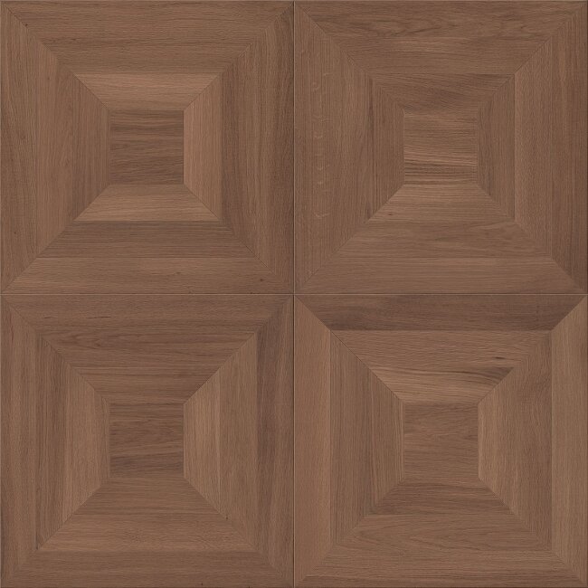 Модульный паркет Coswick T&G Таттершел 1181-1248-10 Дуб Эльтон Модульный паркет Coswick T&G Таттершел 1181-1248-10 Дуб Эльтон