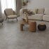 SPC покрытие Alpine Floor Stone Premium LVT ECO 26-7 Байлот