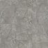 SPC покрытие Alpine Floor Stone Premium LVT ECO 26-7 Байлот