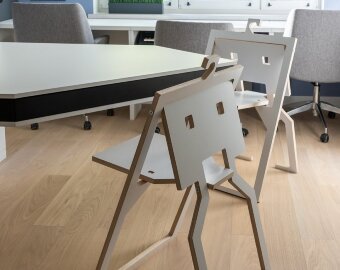 Кварцевый паркет Quartz Parquet 404 Дуб Испанский Кварцевый паркет Quartz Parquet 404 Дуб Испанский