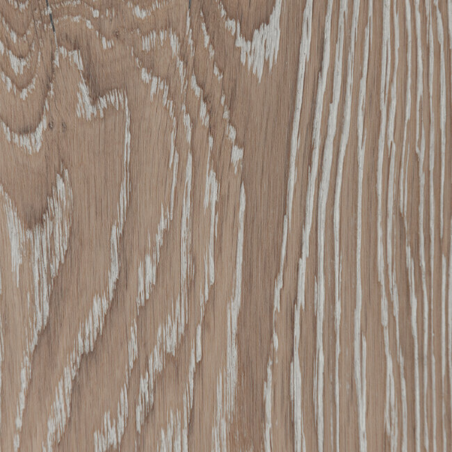 Паркет Венгерская ёлка Legend Дуб Town/Таун Select UV-лак 16 мм