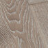 Паркет Венгерская ёлка Legend Дуб Town/Таун Select UV-лак 16 мм