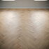 Паркет Французская ёлка Legend Дуб Arizona/Аризона Натур UV-лак 16 мм