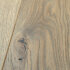Паркет Французская ёлка Legend Дуб Arizona/Аризона Натур UV-лак 16 мм