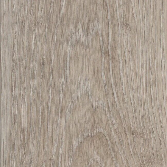 Виниловые полы Invictus French Oak 30 Linen 1213х178х6 мм Виниловые полы Invictus French Oak 30 Linen 1213х178х6 мм