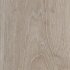 Виниловые полы Invictus French Oak 30 Linen 1213х178х6 мм