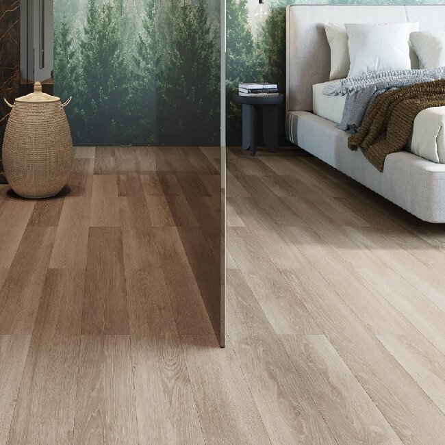 Виниловые полы Invictus French Oak 30 Linen 1213х178х6 мм Виниловые полы Invictus French Oak 30 Linen 1213х178х6 мм