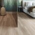 Виниловые полы Invictus French Oak 30 Linen 1213х178х6 мм