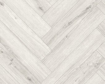 Ламинат Английская ёлка Alpine floor Ville 63278 Дуб Карасена