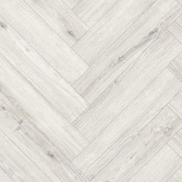 Ламинат Английская ёлка Alpine floor Ville 63278 Дуб Карасена