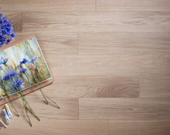 Инженерная доска Coswick T&G Дуб Серый Дэви Черектер Инженерная доска Coswick T&G Дуб Серый Дэви Черектер