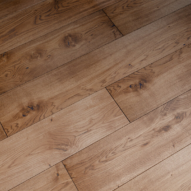 Инженерная доска Legend Дуб Florence Флоренция Harmony UV-лак 110х12,5 мм Инженерная доска Legend Дуб Florence Флоренция Harmony UV-лак 110х12,5 мм