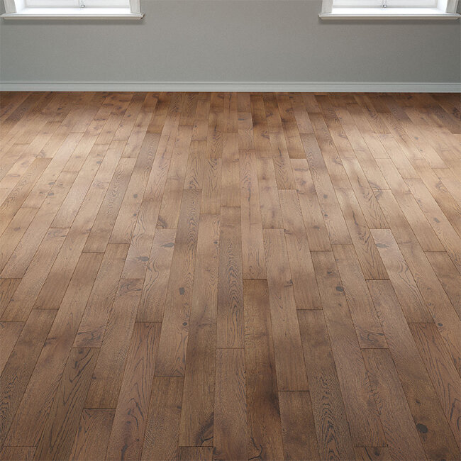 Инженерная доска Legend Дуб Florence Флоренция Harmony UV-лак 110х12,5 мм Инженерная доска Legend Дуб Florence Флоренция Harmony UV-лак 110х12,5 мм