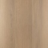 Ламинат Английская елка FirstFloor Nobless Matt 3D Дуб Констанция Ламинат Английская елка FirstFloor Nobless Matt 3D Дуб Констанция