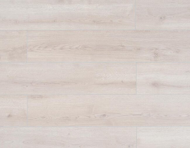 Ламинат Rooms Suite 242 Дуб Луксор серебристый Ламинат Rooms Suite 242 Дуб Луксор серебристый