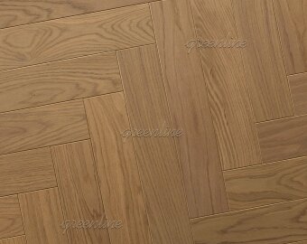 Английская елка GreenLine Техно 625 Дуб Инфинити