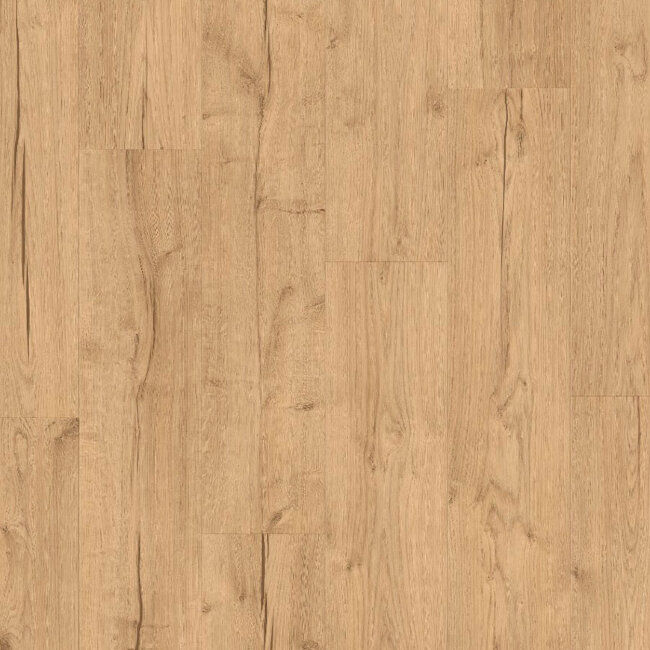 Винил Pergo Namsen Pad Pro Дуб хижина копченый Винил Pergo Namsen Pad Pro Дуб хижина копченый