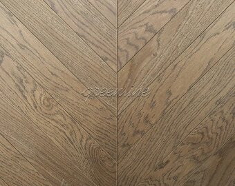 Французская ёлка GreenLine Вилла 148 Теруэль Вилладж 125 мм