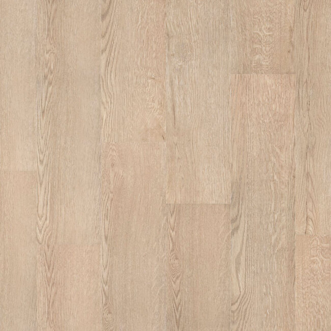 SPC плитка Tarkett Funky house Rincon SPC плитка Tarkett Funky house Rincon