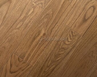 Инженерная доска GreenLine Оптимум 916 Дуб Легенда Натур Инженерная доска GreenLine Оптимум 916 Дуб Легенда Натур