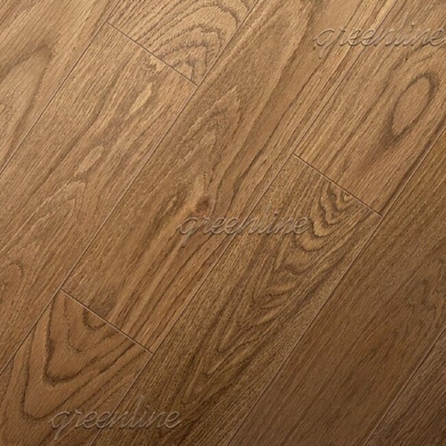 Инженерная доска GreenLine Оптимум 916 Дуб Легенда Натур
