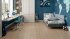 Инженерная доска Alpine Floor Studio EW200-02 Дуб Марципан