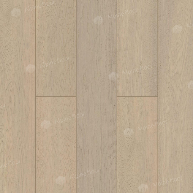 Инженерная доска Alpine Floor Studio EW200-02 Дуб Марципан Инженерная доска Alpine Floor Studio EW200-02 Дуб Марципан