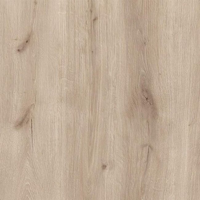 Ламинат AGT Armonia large Соренто