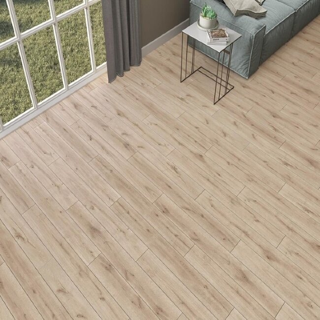 Ламинат AGT Armonia large Соренто