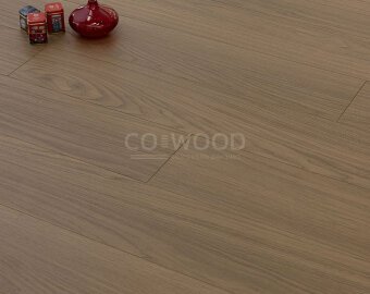 Композитная паркетная доска Co-Wood 2106 Лаунж Композитная паркетная доска Co-Wood 2106 Лаунж