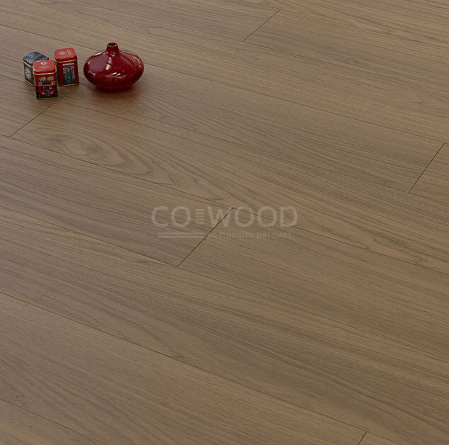 Композитная паркетная доска Co-Wood 2106 Лаунж