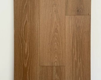 Инженерная доска HM Flooring Дуб Millrun Декор 18 лак UV лак Инженерная доска HM Flooring Дуб Millrun Декор 18 лак UV лак