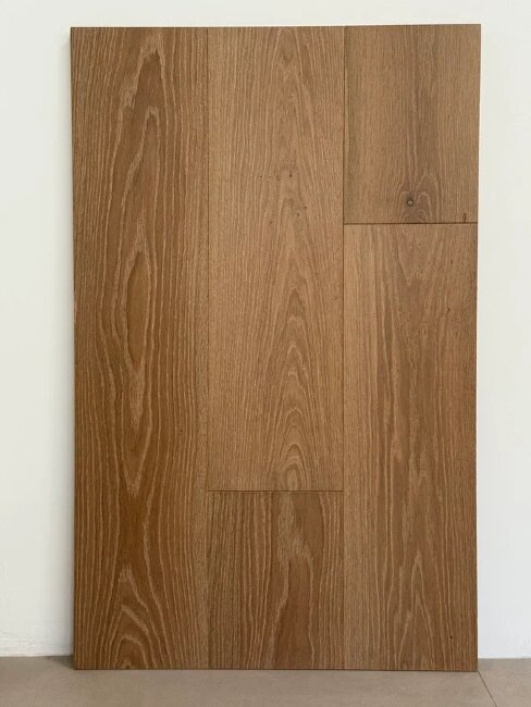 Инженерная доска HM Flooring Дуб Millrun Декор 18 лак UV лак Инженерная доска HM Flooring Дуб Millrun Декор 18 лак UV лак