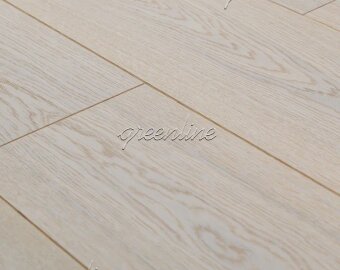 Инженерная доска GreenLine Deluxe 113 Милан 145 мм