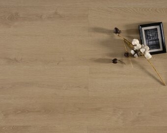 Ламинат IconFloor Берри BR-608 Дуб Ротшильд Ламинат IconFloor Берри BR-608 Дуб Ротшильд