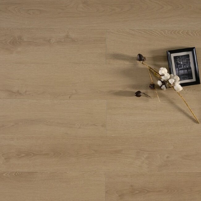 Ламинат IconFloor Берри BR-608 Дуб Ротшильд Ламинат IconFloor Берри BR-608 Дуб Ротшильд