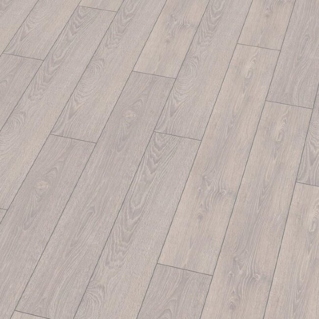 Ламинат Kronotex Дуб Серый Ламинат Kronotex Дуб Серый