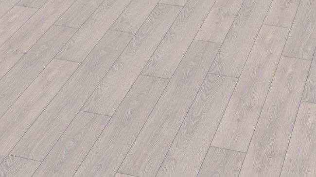 Ламинат Kronotex Дуб Серый Ламинат Kronotex Дуб Серый