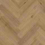 Ламинат My Step Herringbone Manor+ MS3510 Дуб Сурин
