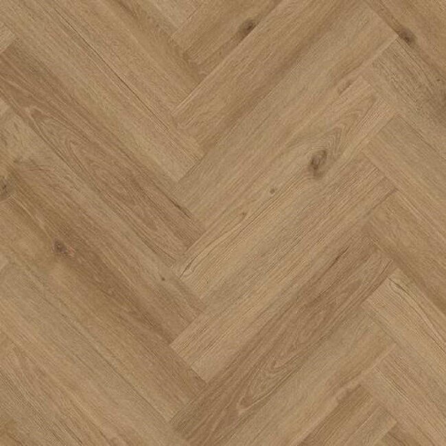 Ламинат My Step Herringbone Manor+ MS3510 Дуб Сурин