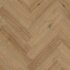 Ламинат My Step Herringbone Manor+ MS3510 Дуб Сурин